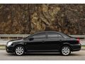 2005 MODEL 1.6 ELEGANT EMSALSİZ 