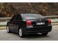 2005 MODEL 1.6 ELEGANT EMSALSİZ 