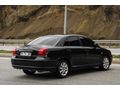 2005 MODEL 1.6 ELEGANT EMSALSİZ 