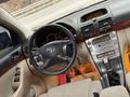 2005 MODEL 1.6 ELEGANT EMSALSİZ 
