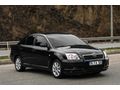 2005 MODEL 1.6 ELEGANT EMSALSİZ 