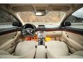 2005 MODEL 1.6 ELEGANT EMSALSİZ 