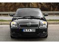 2005 MODEL 1.6 ELEGANT EMSALSİZ 