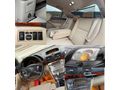 2005 MODEL 1.6 ELEGANT EMSALSİZ 