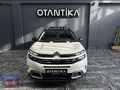 2020_C5 AIR CROSS_1.5 HDI SHINE_CAM TVN_HATASIZ BOYASIZ_52.000KM