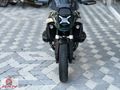 GKN MOTOR'DAN 2023 BMW R1300 GS TRAMUNTANA TAKAS+ 12 TAKSİT