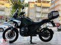 GKN MOTOR'DAN 2023 BMW R1300 GS TRAMUNTANA TAKAS+ 12 TAKSİT