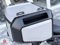 GKN MOTOR'DAN 2023 BMW R1300 GS TRAMUNTANA TAKAS+ 12 TAKSİT
