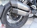 GKN MOTOR'DAN 2023 BMW R1300 GS TRAMUNTANA TAKAS+ 12 TAKSİT