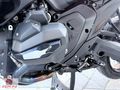 GKN MOTOR'DAN 2023 BMW R1300 GS TRAMUNTANA TAKAS+ 12 TAKSİT