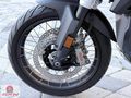 GKN MOTOR'DAN 2023 BMW R1300 GS TRAMUNTANA TAKAS+ 12 TAKSİT
