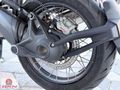 GKN MOTOR'DAN 2023 BMW R1300 GS TRAMUNTANA TAKAS+ 12 TAKSİT