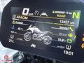 GKN MOTOR'DAN 2023 BMW R1300 GS TRAMUNTANA TAKAS+ 12 TAKSİT