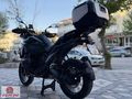 GKN MOTOR'DAN 2023 BMW R1300 GS TRAMUNTANA TAKAS+ 12 TAKSİT