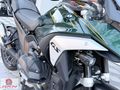 GKN MOTOR'DAN 2023 BMW R1300 GS TRAMUNTANA TAKAS+ 12 TAKSİT