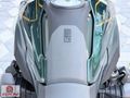 GKN MOTOR'DAN 2023 BMW R1300 GS TRAMUNTANA TAKAS+ 12 TAKSİT