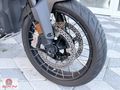 GKN MOTOR'DAN 2023 BMW R1300 GS TRAMUNTANA TAKAS+ 12 TAKSİT
