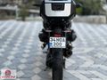 GKN MOTOR'DAN 2023 BMW R1300 GS TRAMUNTANA TAKAS+ 12 TAKSİT