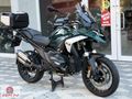 GKN MOTOR'DAN 2023 BMW R1300 GS TRAMUNTANA TAKAS+ 12 TAKSİT