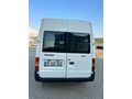 CAN 2 OTOMOTİVDEN 2004 MODEL PANELVAN CAM GİBİ