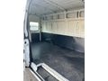 CAN 2 OTOMOTİVDEN 2004 MODEL PANELVAN CAM GİBİ