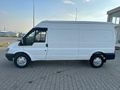 CAN 2 OTOMOTİVDEN 2004 MODEL PANELVAN CAM GİBİ