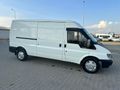 CAN 2 OTOMOTİVDEN 2004 MODEL PANELVAN CAM GİBİ