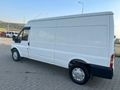 CAN 2 OTOMOTİVDEN 2004 MODEL PANELVAN CAM GİBİ
