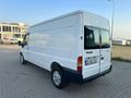 CAN 2 OTOMOTİVDEN 2004 MODEL PANELVAN CAM GİBİ