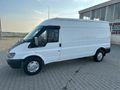 CAN 2 OTOMOTİVDEN 2004 MODEL PANELVAN CAM GİBİ