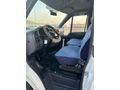 CAN 2 OTOMOTİVDEN 2004 MODEL PANELVAN CAM GİBİ