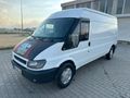 CAN 2 OTOMOTİVDEN 2004 MODEL PANELVAN CAM GİBİ