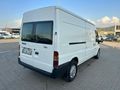 CAN 2 OTOMOTİVDEN 2004 MODEL PANELVAN CAM GİBİ