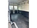 CAN 2 OTOMOTİVDEN 2004 MODEL PANELVAN CAM GİBİ
