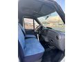 CAN 2 OTOMOTİVDEN 2004 MODEL PANELVAN CAM GİBİ