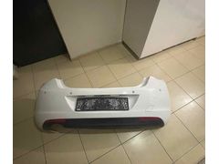 Astra j hb arka tampon 