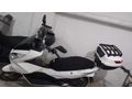 Sahibinden Honda PCX150