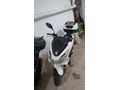 Sahibinden Honda PCX150