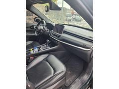 Sahibinden Jeep Compass 1.3 GSE 80.Yıl 2021 Model