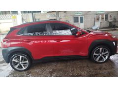 Sahibinden Hyundai Kona 1.6 CRDI Smart 2020 Model Kocaeli
