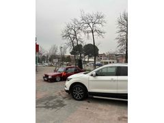 Sahibinden Nissan Qashqai 1.5 dCi Sky Pack 2020 Model Bursa 35.500 km Beyaz