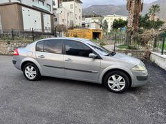 Sahibinden Renault Megane 1.6 Dynamique 2004 Model 