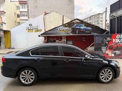 Sahibinden Volkswagen Passat 1.6 TDi BlueMotion Business 2020 Model 