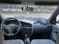 Klimalı 1.4 EL 2001  BENZİN & LPG 