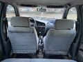 Klimalı 1.4 EL 2001  BENZİN & LPG 