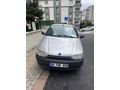 Klimalı 1.4 EL 2001  BENZİN & LPG 