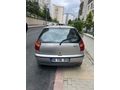 Klimalı 1.4 EL 2001  BENZİN & LPG 
