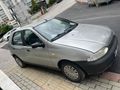 Klimalı 1.4 EL 2001  BENZİN & LPG 