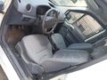 Sahibinden Ford Transit Connect K210 S 2013 Model  176.000 km Beyaz