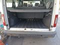 Sahibinden Ford Transit Connect K210 S 2013 Model  176.000 km Beyaz